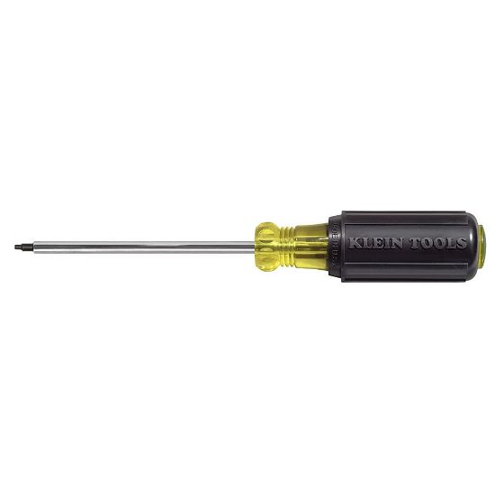 Picture of Klein Tools 85170 #2 Robertson Screw Part# - 666