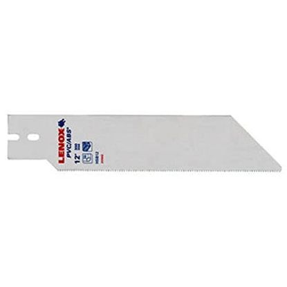 Picture of Lenox® Pvc Blade Hsb12 Replacement Part# - 20982Hsb12