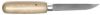 Picture of C.S. Osborne Sharp Point Knife Part# - 79-1/2