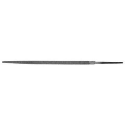 Picture of Crescent/Nicholson® 10" Sq Smooth Part# - 13262