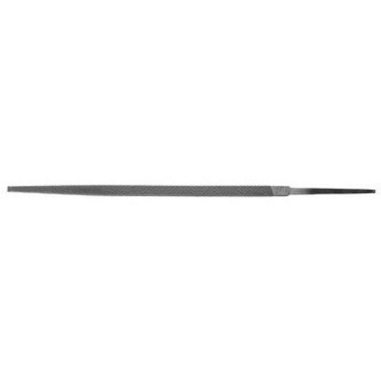 Picture of Crescent/Nicholson® 10" Sq Smooth Part# - 13262