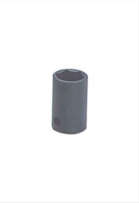 Picture of Wright Tool 15/16" Standard Socket 1/2" Drive 6Pt. Part# - 34030