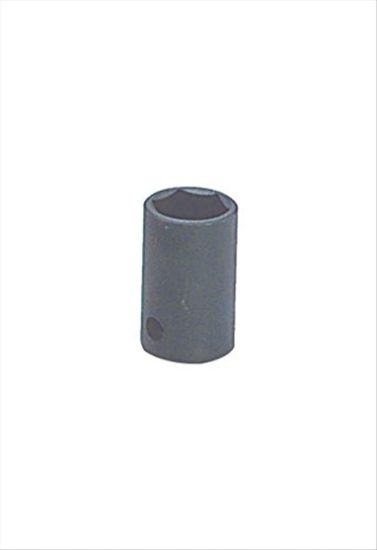 Picture of Wright Tool 15/16" Standard Socket 1/2" Drive 6Pt. Part# - 34030