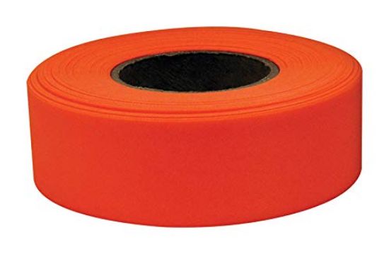 Picture of Intertape Polymer Group® 6880 Ogl 1 3/16 In 50Yd Part# - 6880