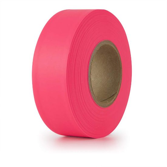 Picture of Intertape Polymer Group® 6881 Pgl 1 3/16 In 50Yd Part# - 6881