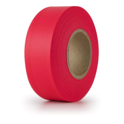 Picture of Intertape Polymer Group® 6882 Rgl 1 3/16 In 50Yd Part# - 6882