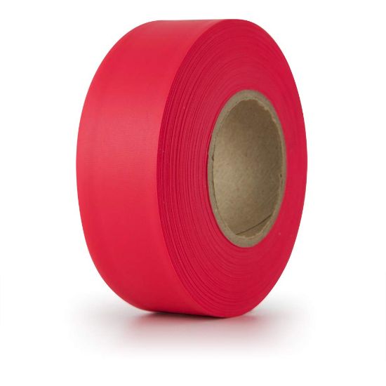 Picture of Intertape Polymer Group® 6882 Rgl 1 3/16 In 50Yd Part# - 6882