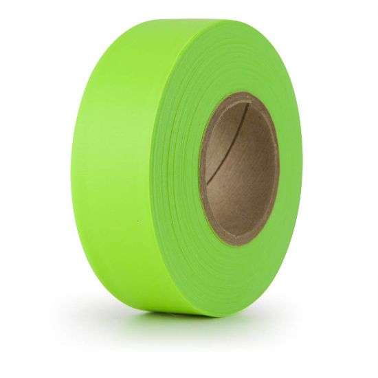 Picture of Intertape Polymer Group® 6883 Lig 1 3/16 In 50Yd Part# - 6883