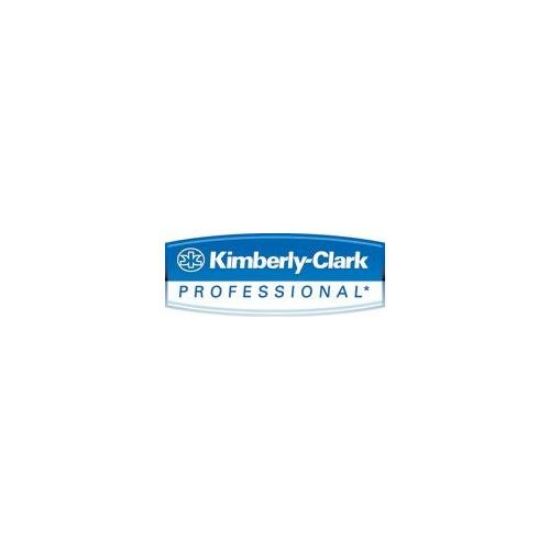 Picture of Kimberly-Clark Professional A20 Breathable Particleprot Pro Jacket Wht L Part# - 36263