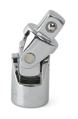 Picture of Gearwrench® 1/2"Dr Universal Joint Part# - 80600D