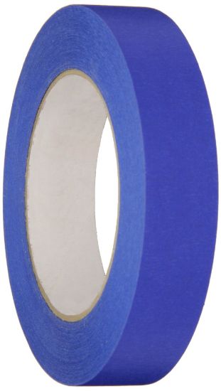 Picture of Nashua 140B Blu 24Mmx55M Painter Part# - 1088315