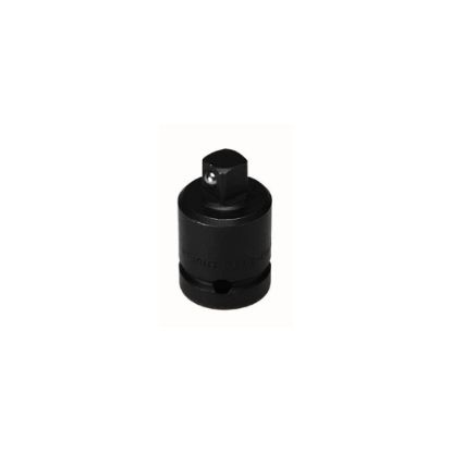 Picture of Wright Tool 3/4Fx1/2M Part# - 6900