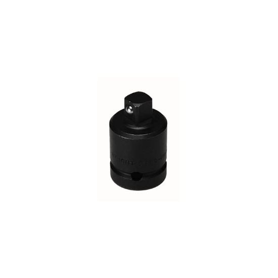 Picture of Wright Tool 3/4Fx1/2M Part# - 6900