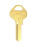 Picture of Master Lock® Key Blanks 50/Box Part# - K17Box