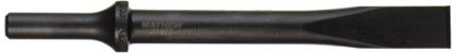 Picture of Mayhew™ Tools 1972 Cold Chisel 6" Part# - 31972