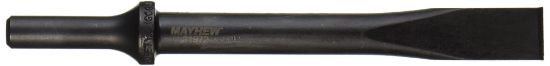 Picture of Mayhew™ Tools 1972 Cold Chisel 6" Part# - 31972