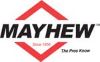 Picture of Mayhew™ Tools 1977 6In Taper Pnch Sharp Pt Part# - 31977