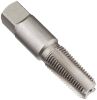 Picture of Irwin® 1/4 Bsp Pipe Tap Bulk Part# - 1912Zr