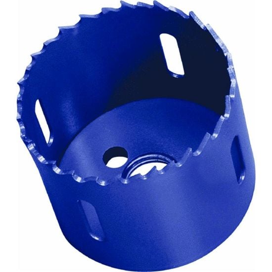 Picture of Irwin® Irwin 1-7/8" Bimetal Holesaw Part# - 373178Bx