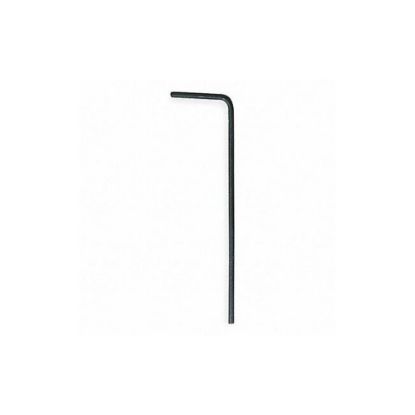 Picture of Eklind Tool 12 Mm Short Series Metric Hex L Key Part# - 15524