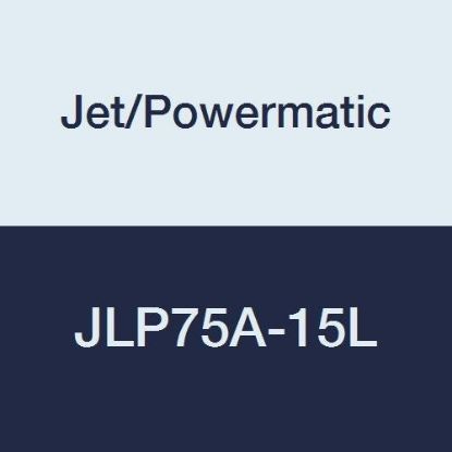 Picture of Jet Overload Limiter Assembly Part# - Jlp75A-15L