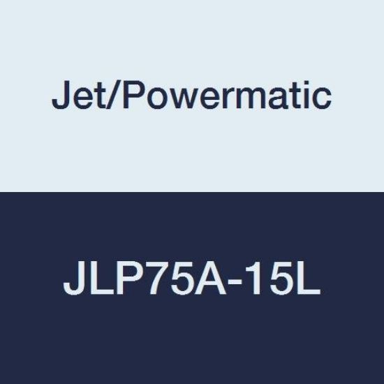 Picture of Jet Overload Limiter Assembly Part# - Jlp75A-15L