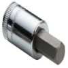 Picture of Gearwrench® Skt Hex Bit 1/2Dr 14Mm Part# - 80662