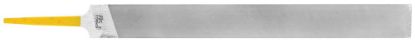 Picture of Pferd Corinox 8" Hand 1 Safe Edge Cut 2 Cor 800-8-2 Part# - 15105