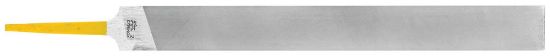 Picture of Pferd Corinox 8" Hand 1 Safe Edge Cut 2 Cor 800-8-2 Part# - 15105