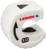 Picture of Lenox® Tubing Cutter 1/2 Inch Tight Spot Part# - 14830Ts12