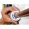 Picture of Lenox® Tubing Cutter 1/2 Inch Tight Spot Part# - 14830Ts12