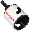 Picture of Lenox® Holesaw T2 Arbored 30A 17/8 48Mm Part# - 1772778