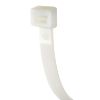 Picture of Gardner Bender Hvy-Dty Cable Tie 36" (175 Lb) 10/Bag Part# - 45-536