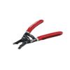 Picture of Klein Tools 7" Multi-Cable Cutter Red & Gray Handle Part# - 63020