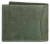 Picture of Mens Leather Wallet