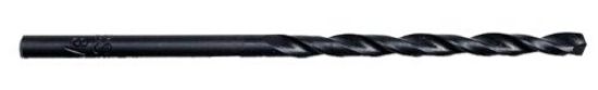 Picture of Milwaukee® Tool Bit 7/32" Thunderbolt Bloxide Envelope Part# - 48-89-2830