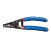 Picture of Klein Tools Wire Stripper Part# - 11053