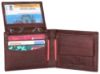 Picture of Leather Wallet for Mens