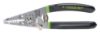 Picture of Greenlee® Ss Wire Stripper Pro 6-14Awg Part# - 1956-Ss