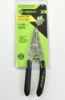 Picture of Greenlee® Ss Wire Stripper Pro 6-14Awg Part# - 1956-Ss