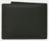 Picture of WildHorn Men's Leather Premium Wallet (Green)