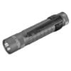 Picture of Mag-Lite Magtac 3 Function Led With 310 Lumens Part# - Sg2Lre6