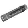 Picture of Mag-Lite Magtac 3 Function Led With 310 Lumens Part# - Sg2Lre6