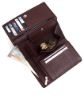 Picture of WildHorn Leather Gift Set Combo for Any Occasions/Diwali/Valentine Day/New Year