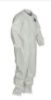 Picture of Dupont Proshield Nexgen Coverall (Case/25) Part# - D13397189