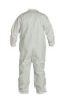 Picture of Dupont Proshield Nexgen Coverall (Case/25) Part# - D13397189