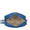 Picture of eske Women's Shopping Bag (Blue)