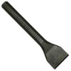 Picture of Mayhew™ Tools 770 1-3/4" Masons Chisel Part# - 30200