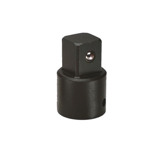 Picture of Wright Tool 1/2"Female X 3/4" Male Impact Adapter Part# - 4902