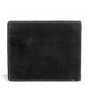 Picture of eske Women's Wallet (Black)